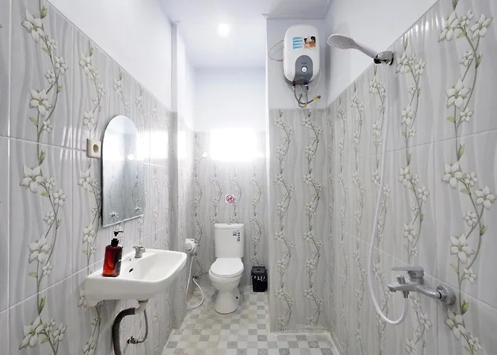 Kamar Kodel2 * スミニャック