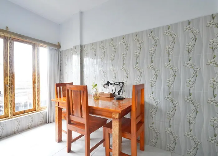Kamar Kodel2