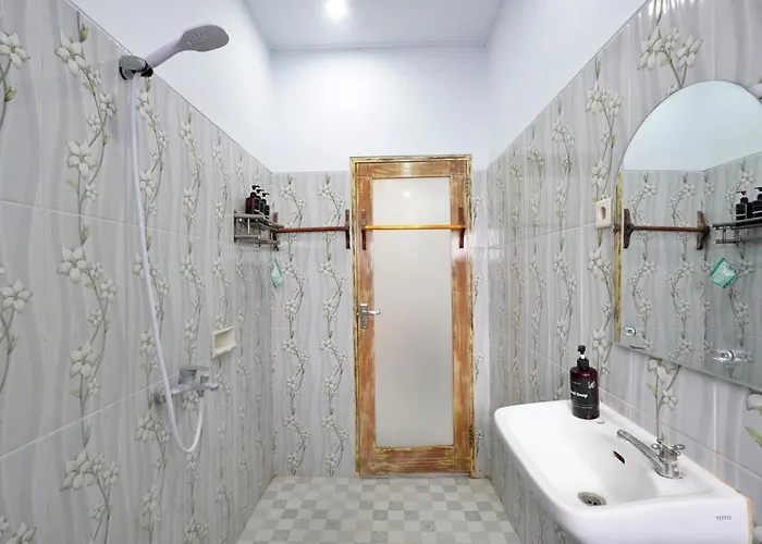 Kamar Kodel2
