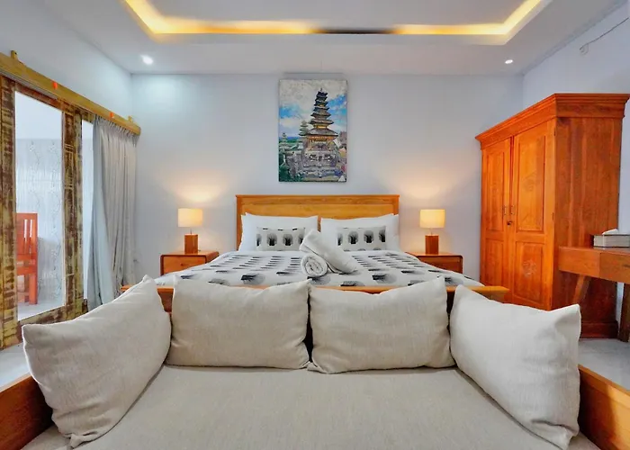 Kamar Kodel2 *