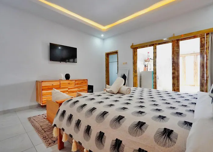Kamar Kodel2 * スミニャック